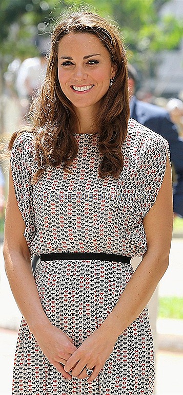 [Duchess-of-Cambridge-Kate-Middleton-.jpg]