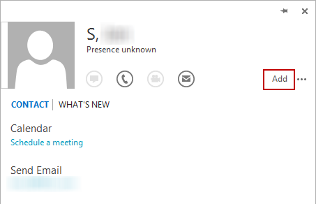 microsoft outlook presence unknown microsoft outlook presence unknown