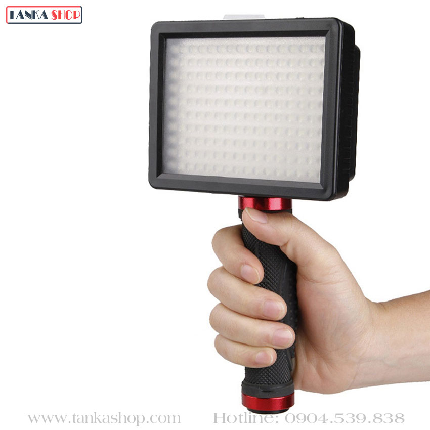 Tripod mini máy ảnh