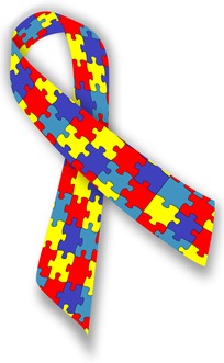 autism-awareness-ribbon-angle