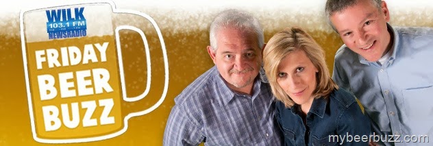 [FBBbeerbuzzbanner_v4%255B3%255D.jpg]