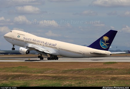 Saudi Airlines.jpg