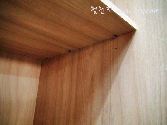 [DSC05881-20120518-1824033.jpg]