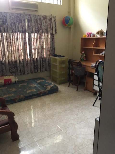 Bán nhà quận 3 hẻm xe ô tô thông Lý Chính Thắng 010 Bán nhà quận 3 hẻm xe ô tô thông Lý Chính Thắng 010