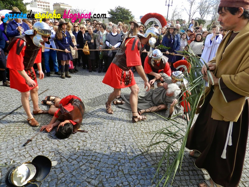 [Blog038%25202015-03-30Gazeta%2520de%2520Espinho%255B3%255D.jpg]