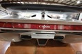 1995-Lotec-Mercedes-Benz-C1000-20