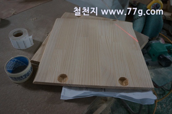 [77gDSC08428-20130319-142938%255B3%255D.jpg]