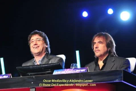 Oscar Mediavilla y Alejandro Lerner.jpg