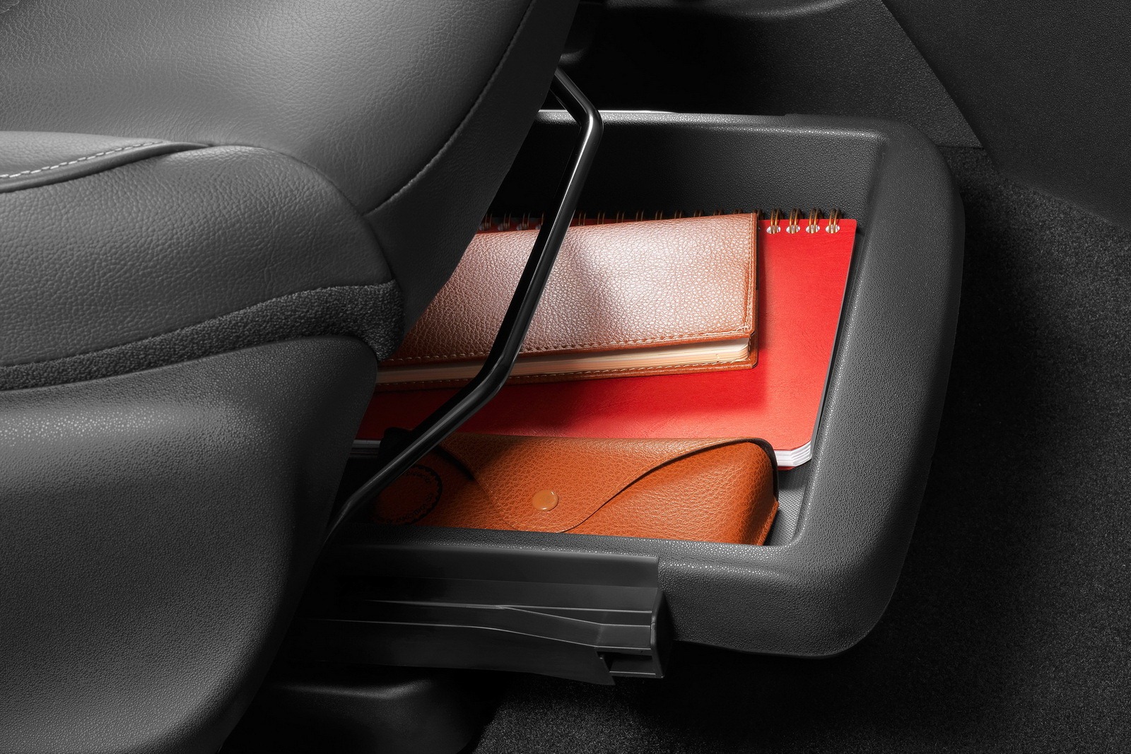 [Citroen-C3-Picasso-20%255B3%255D.jpg]