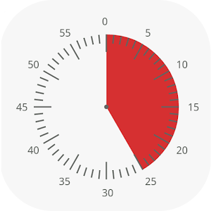 Kids Timer Pro