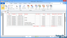 Nitro Pro v8.5.2.2 Full