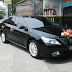 Sewa Mobil Pengantin di Jogja