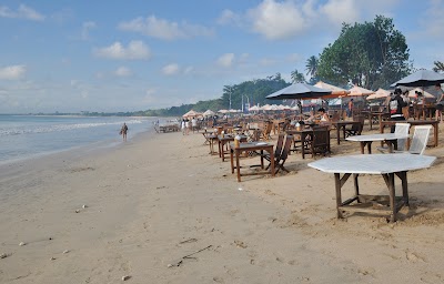 DSC_0037.jpg