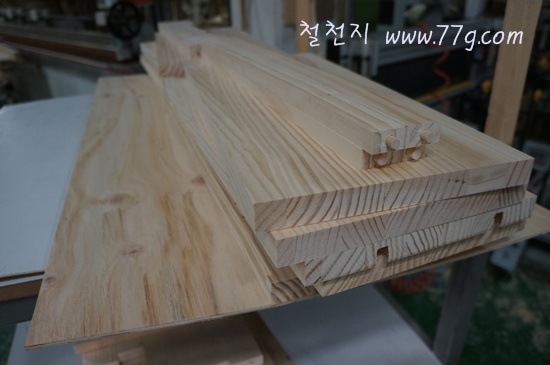 [77gDSC05640-20121227-154516%255B3%255D.jpg]