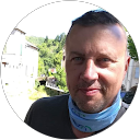 Image Google de herve deleforterie