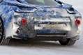 BMW-i8-Hybrid-Coupe-28