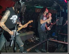 1069239_507735752626529_611285061_n