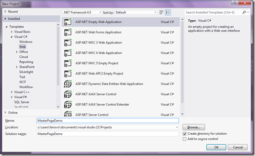 overriding-setting-default-button-with-master-page-asp-net