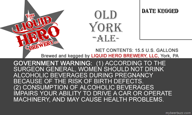 [image%255B2%255D.png]