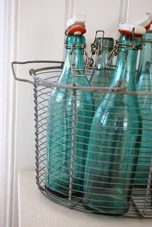 [3eecba8ae45aefe7acf8faad60ae07b3%255B2%255D.jpg]