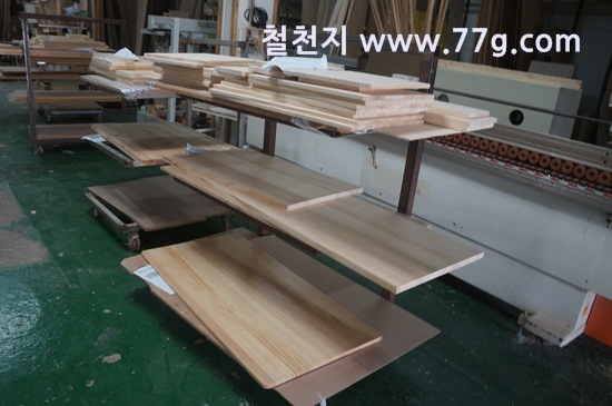 [77gDSC04865-20130823-161255%255B3%255D.jpg]