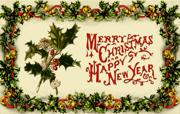 [vintage_christmas_card_1_by_gild_a_lily-d33xcgl%255B5%255D.png]