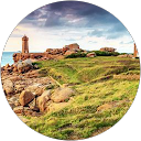Image Google de Cecile P