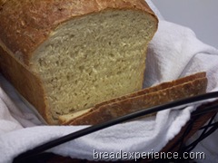 einkorn-oatmeal-bread 040