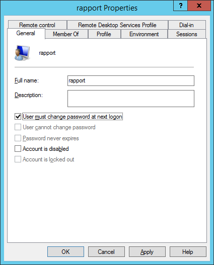 [image%255B32%255D.png]