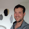 Jonas Grebler Avatar