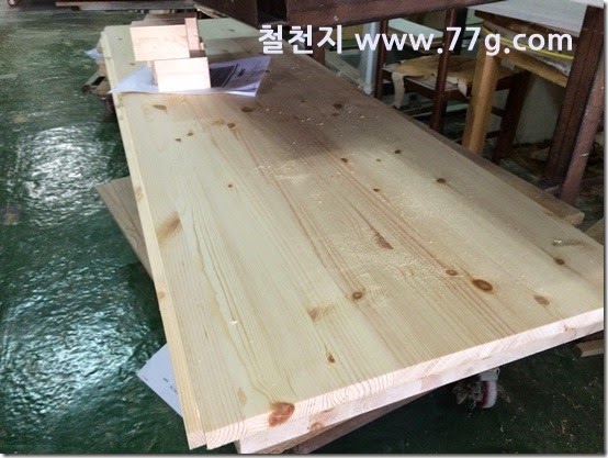 20150410153034