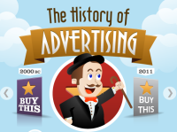 [The-history-of-advertising-on-mashable-blog-banner-200%255B3%255D.png]