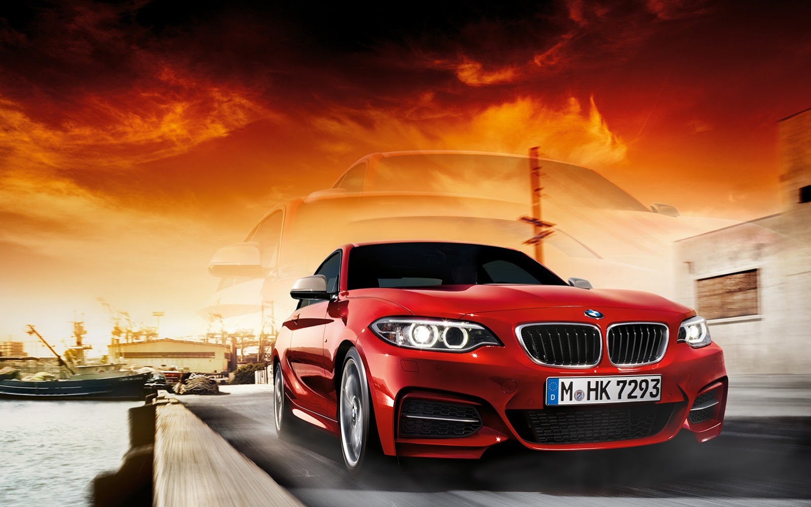 [2014-BMW-1-Series-28%255B2%255D.jpg]