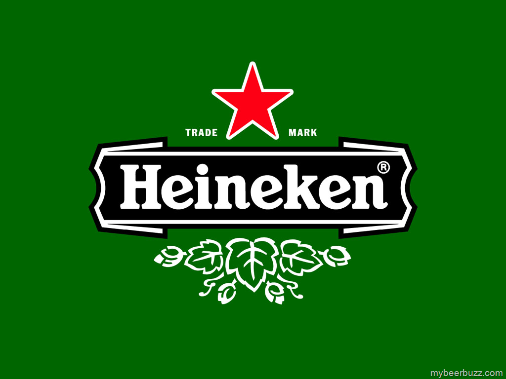 [image%255B2%255D.png]