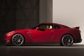 2015-Nissan-GT-R-3