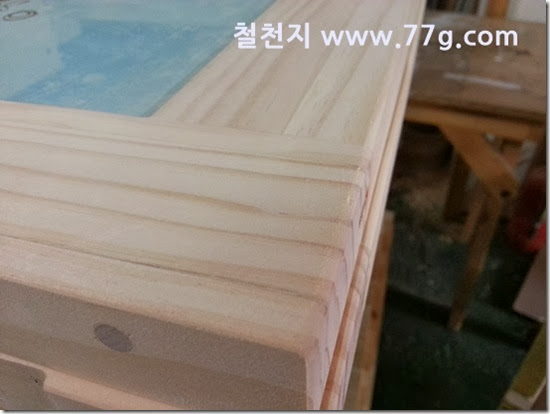 20140227135926