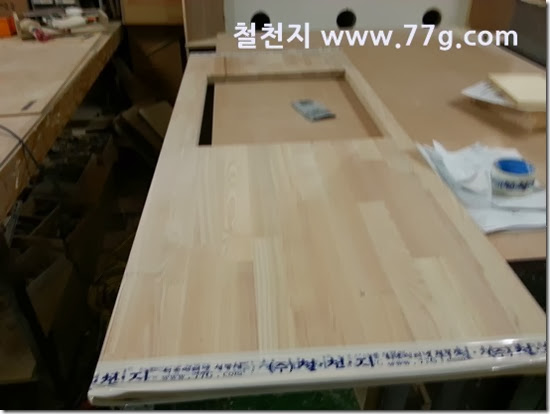 20140305154038