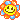 [DIMG0628%255B2%255D.gif]