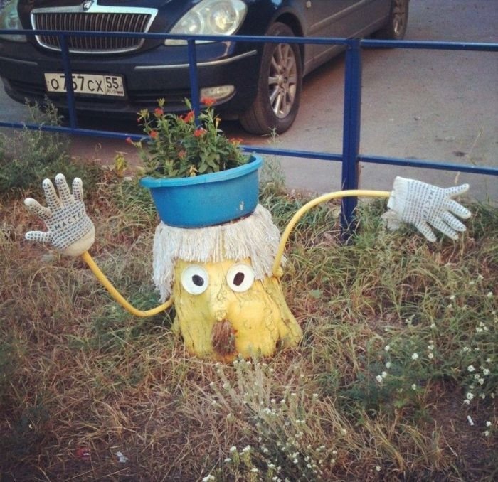 [reciclando%2520%252851%2529.jpg]