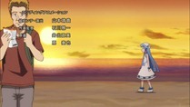 [HorribleSubs] Shinryaku Ika Musume S2 - 04 [720p].mkv_snapshot_23.06_[2011.10.17_19.53.00]