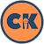 Chris Kidder Chris Kidder