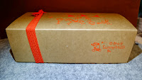 DSCF1097.JPG