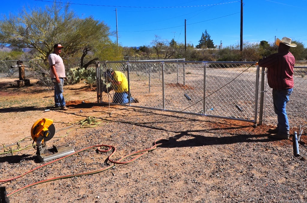 [DSC_0004%255B4%255D.jpg]