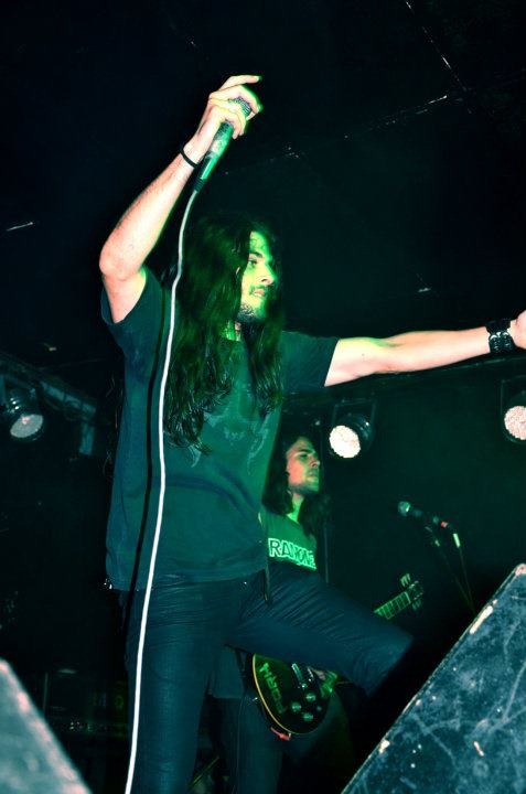 [301667_10150331092299886_7776384885_7733067_1420903997_n%255B2%255D.jpg]