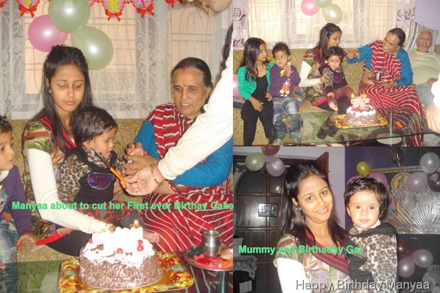 [manyaa%25201st%2520birthday4%255B4%255D.jpg]