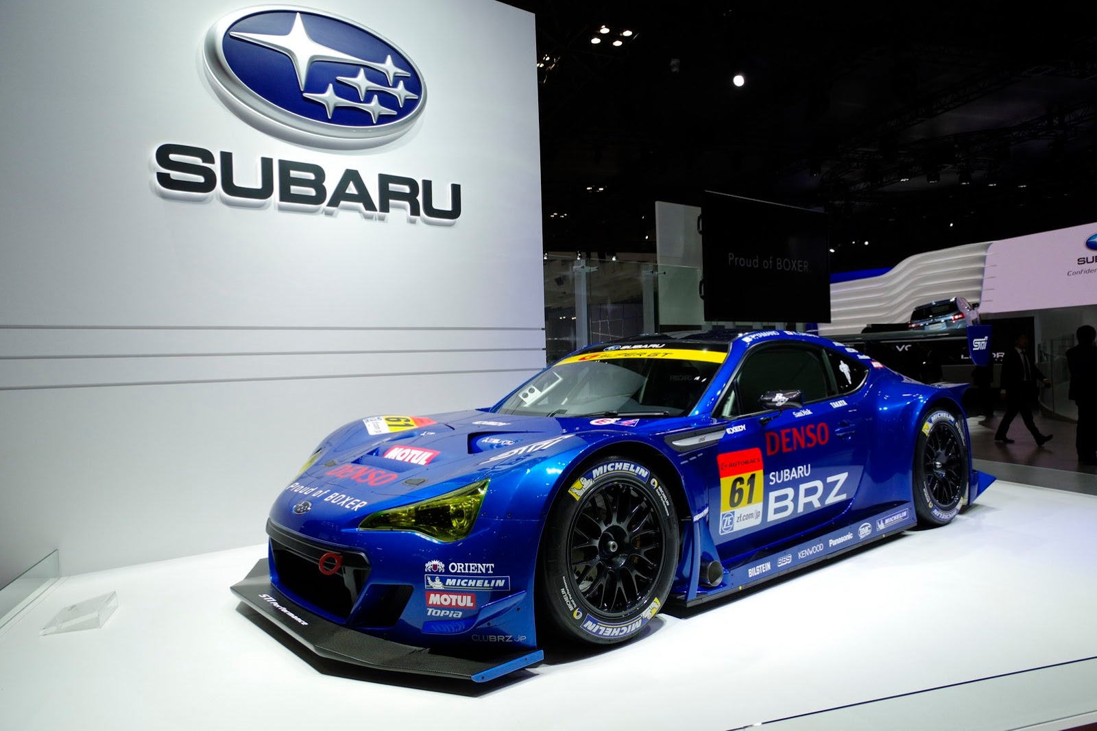 [Subaru-Tokyo-Motor-Show-39%255B2%255D.jpg]