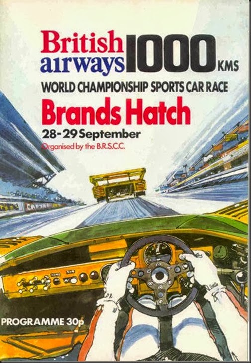 _Brands_Hatch-1974-09-29
