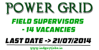 Power-Grid-Field-Supervisors-2014