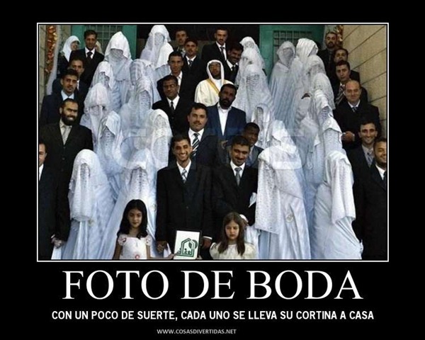 [FOTO%2520DE%2520BODA%25202%25201%255B3%255D.jpg]