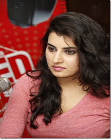 archana_latest_hot_photos (4)